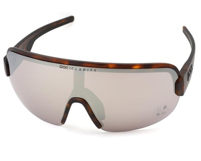 scattante cycling sunglasses