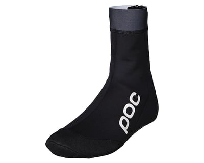POC Essential Road Bootie Cycling Accessories 