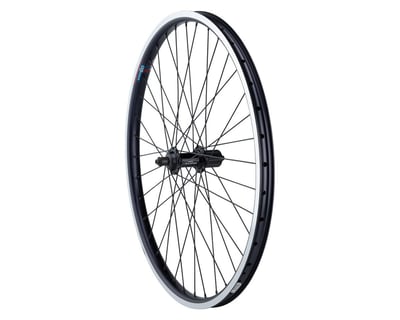 Quality best sale wheels 700c