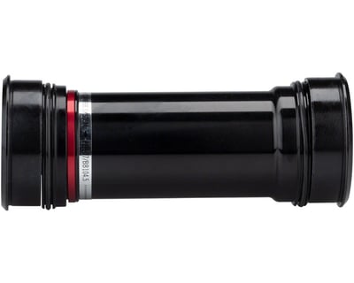 Race Face EXI PressFit 30 Bottom Bracket - Cambria Bike