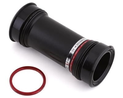 Race Face EXI PressFit 30 Bottom Bracket - Cambria Bike