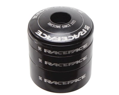 OD2 Carbon Headset Spacer kit