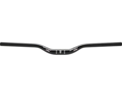 MTB Handlebars 31.8, Mountain Bike Handlebars, Carbon Fiber 720mm Handlebars  3K Glossy MTB Bars, MTN Bike Handlebars 72cm MTB Handle Bars for Bicycle  Cycling Racing : : Sports & Outdoors