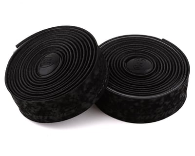 Ritchey Comp Cork Bar Tape (Black) (2) - Performance Bicycle