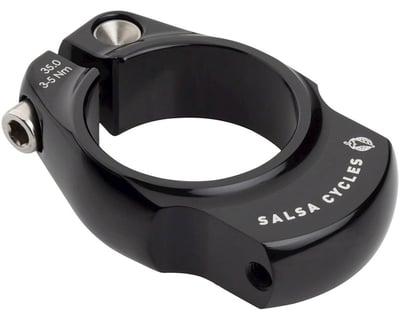 Salsa best sale bike parts