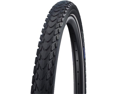 Schwalbe alambre neumáticos neumáticos de bicicleta maratón GT 365 28x2.00 50-622