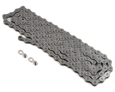 Bicycle discount chain price