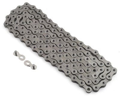 bicycle chain accessories