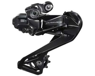 Rear derailleur road discount bike