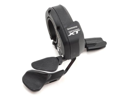 Shimano Di2 Electronic Shifting Parts - Performance Bicycle