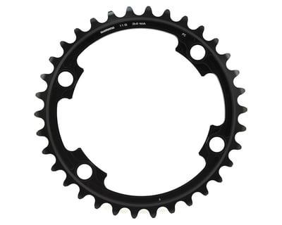 Shimano bike discount parts for sale