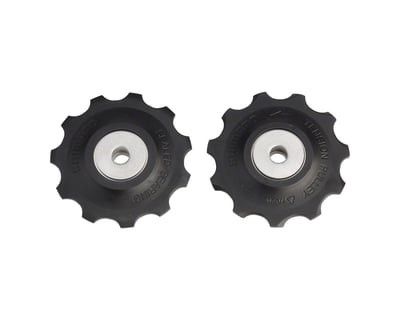 Rear derailleur cogs sale