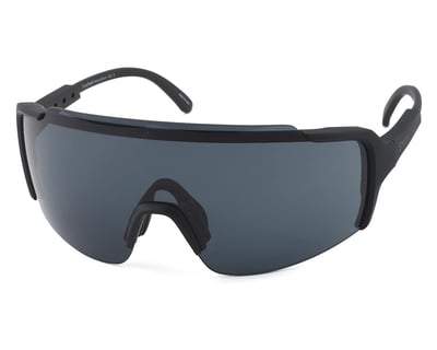 Smith sunglasses cheap parts