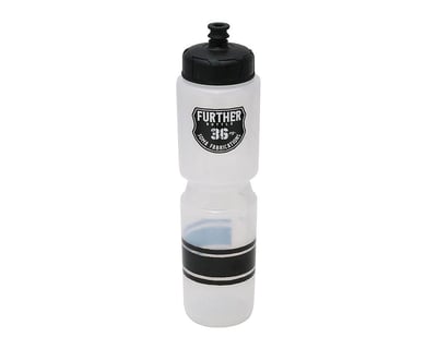 Cycling Water Bottles - Performance Bicycle