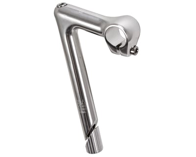 Bicycle quill best sale stem