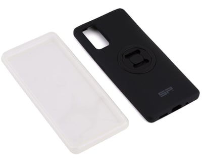 SP Connect Bike Mounts & Phone Cases - Performance Bicycle