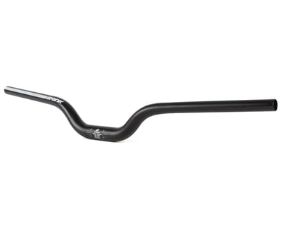 31.8 mountain best sale bike handlebars