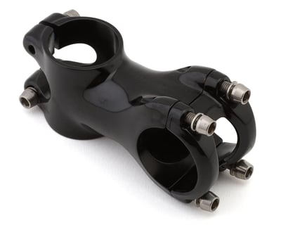 Giant OD2 Aero Carbon Headset Spacer Kit - Bikes & Beyond