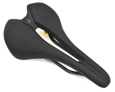 Bike Bicycle Saddles Seats Accessories Performance Bicycle