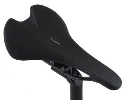 A Specialized time trial saddle, an innovative tyre lever, a specialist  camera strap and indoor cycling accessories from Le Col - BikeRadar