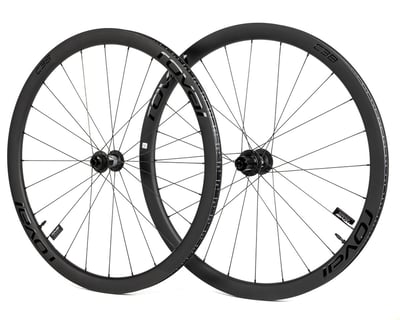 Specialized bike parts online near me