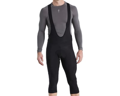 Cycling Tights Winter Essentials Clothing - Performance Bicycle