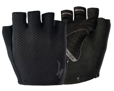 Specialized bike gloves clearance amazon