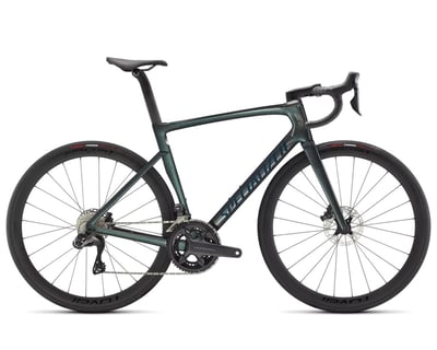 Specialized sales tarmac endurance