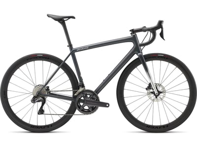 Specialized - Performance Bicycle