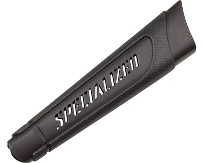 Renthal Padded Cell Chainstay Guard S 60-100mm Black for sale online 