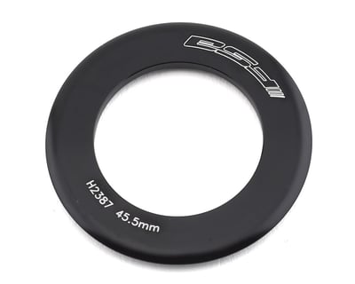 Fsa headset clearance dust cover