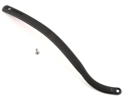 Specialized Chainstay Protectors Frame Protection Performance