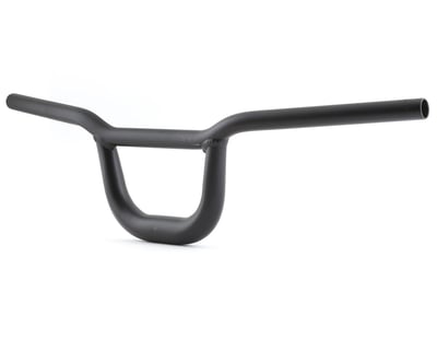 Urban handlebars on sale