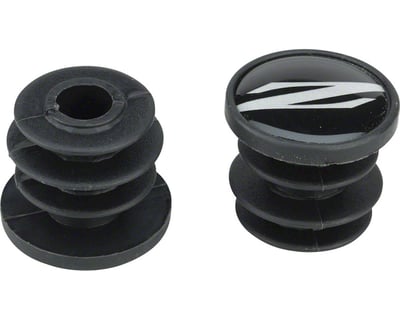 Best road bike cheap bar end plugs