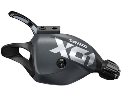 Shifter mtb outlet