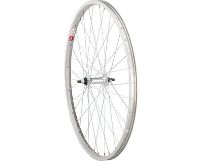 Sta-Tru Wheels - Performance Bicycle