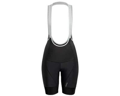 Sugoi classic hot sale bib short