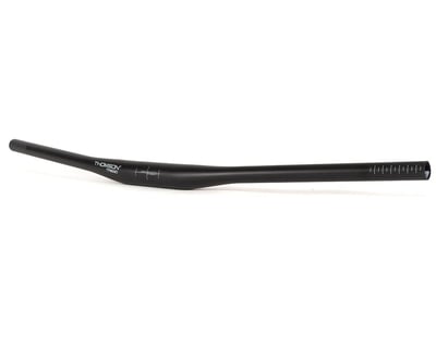 Thomson Handlebars - Performance Bicycle