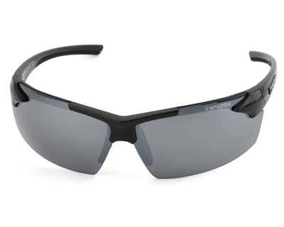 Cycling Sunglasses & Goggles - Performance Bicycle