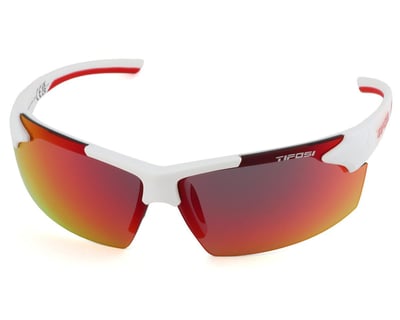 Cycling Sunglasses & Goggles - Performance Bicycle