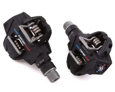 Bedankt Canberra In detail Time Pedals & Cleats - Performance Bicycle