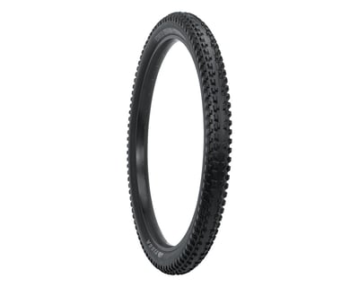 Tioga mountain bike tyres sale