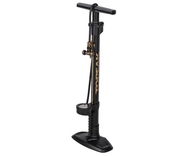 Bike Floor Pumps - Performance Bicycle