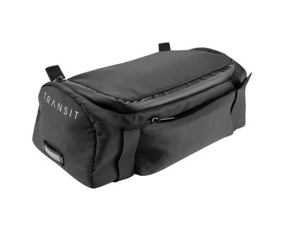 Transit store bicycle bags