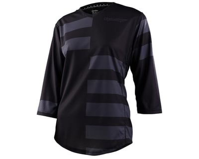  Primal Wear Men's US Army Strength Jersey, Small, Black :  Clothing, Shoes & Jewelry