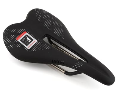 Road bike outlet saddles for sale