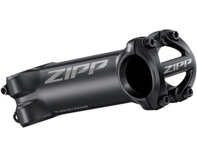 best road bike stem brands