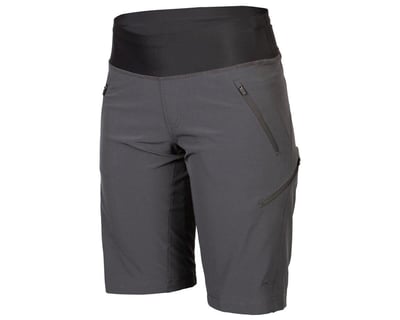 Women's Bike Shorts & Bibs - Performance Bicycle