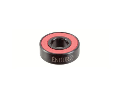 Enduro Zer0 Ceramic Bearing