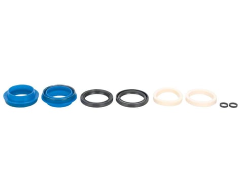 Enduro Seal and Wiper kit for FOX 32mm Standard (Compatible with Vanilla, Float,